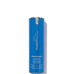 HydroPeptide Power Serum