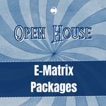 Open House - E-Matrix