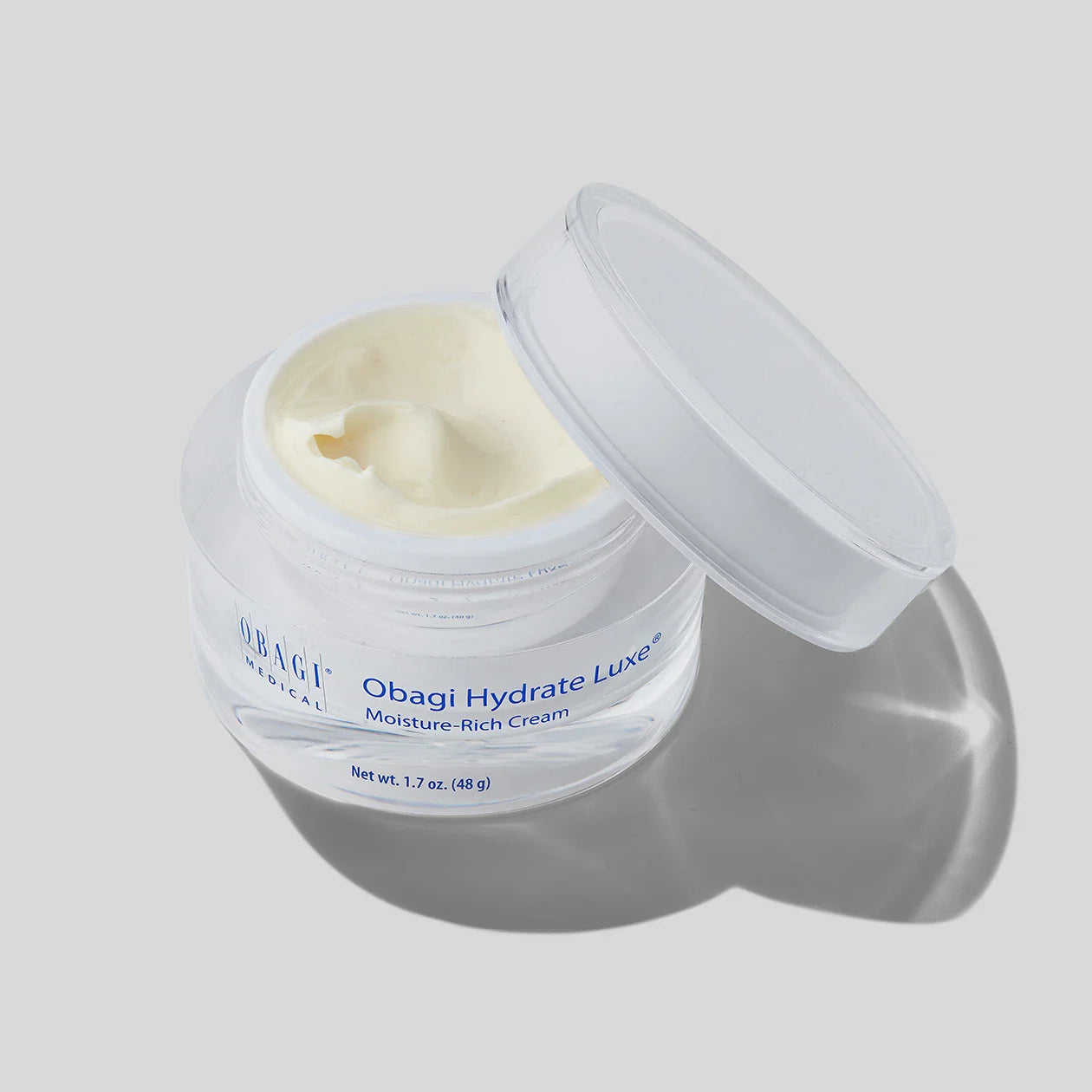 Obagi HYDRATE LUXE®