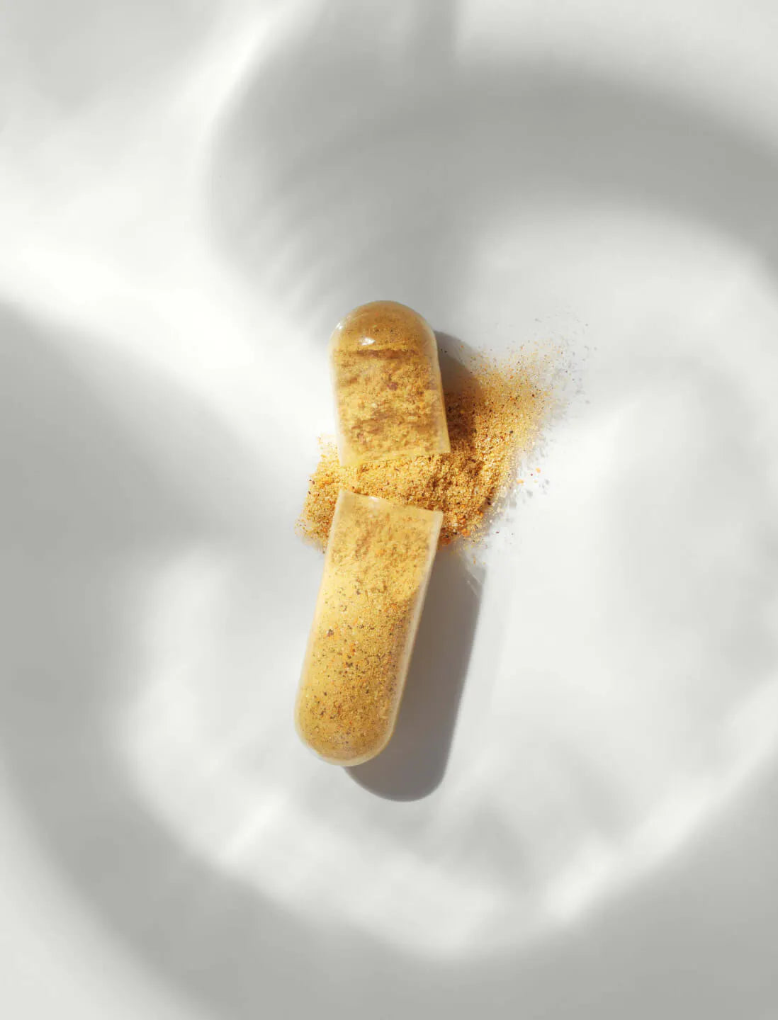 Nutrafol Core for Women