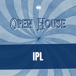 Open House - Intense Pulsed Light Therapy (IPL) Package