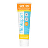 Thinksport Kids Clear Zinc SPF 30