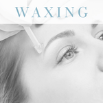 Waxing
