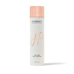 Hydrinity ENCORE Body Hydrator