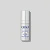 Obagi ELASTIDERM® Facial Serum