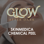 Glow After Dark - SkinMedica Chemical Peel