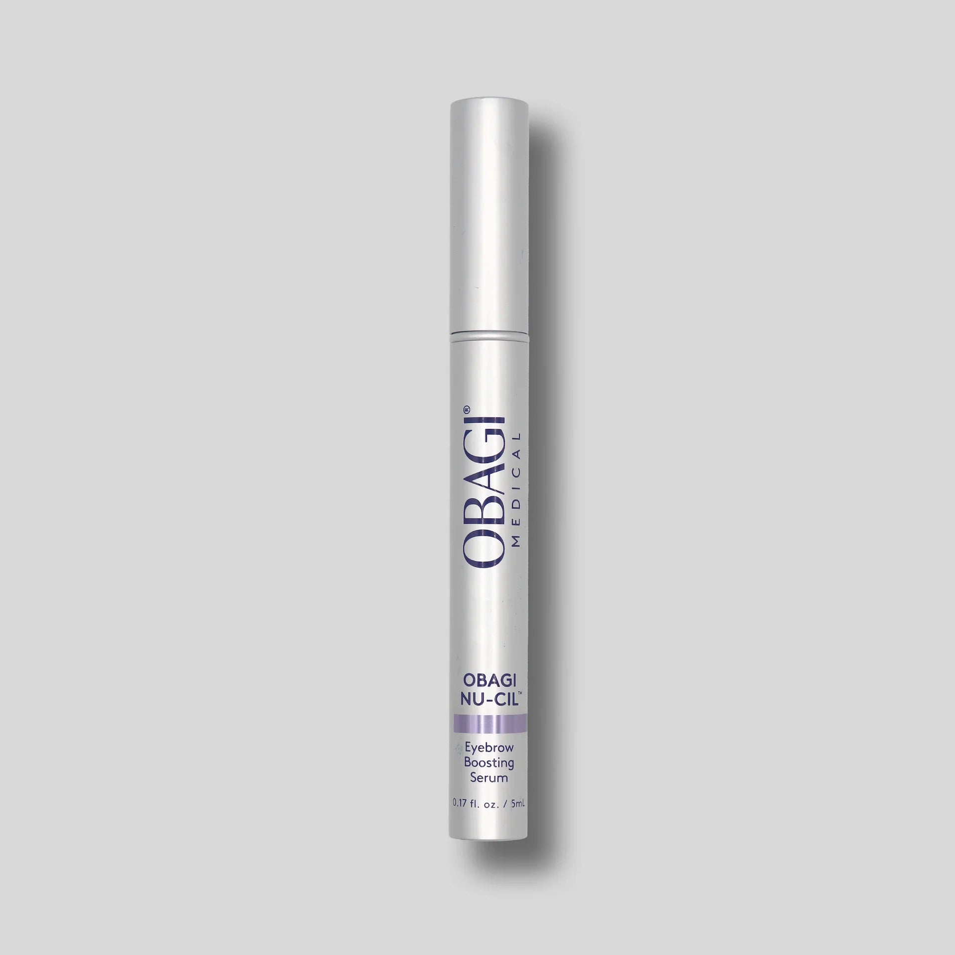 Obagi NU-CIL® Eyebrow Boosting Serum