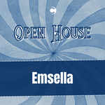 Open House - Emsella