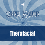 Open House - Premiere TheraFacial