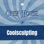 Open House - Coolsculpting
