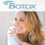 Botox