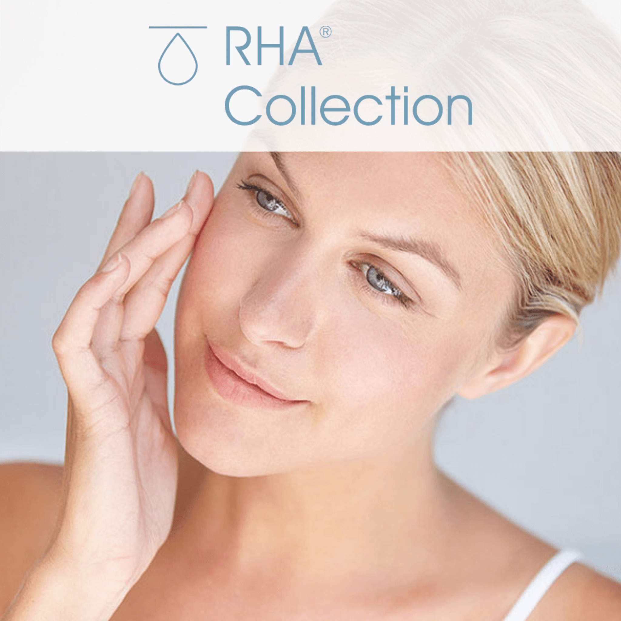 RHA4