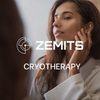 Zemits CoolRestore Elegance Cryotherapy