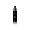 Revision Retinol Complete® 1.0