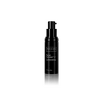 Revision Retinol Complete® 1.0