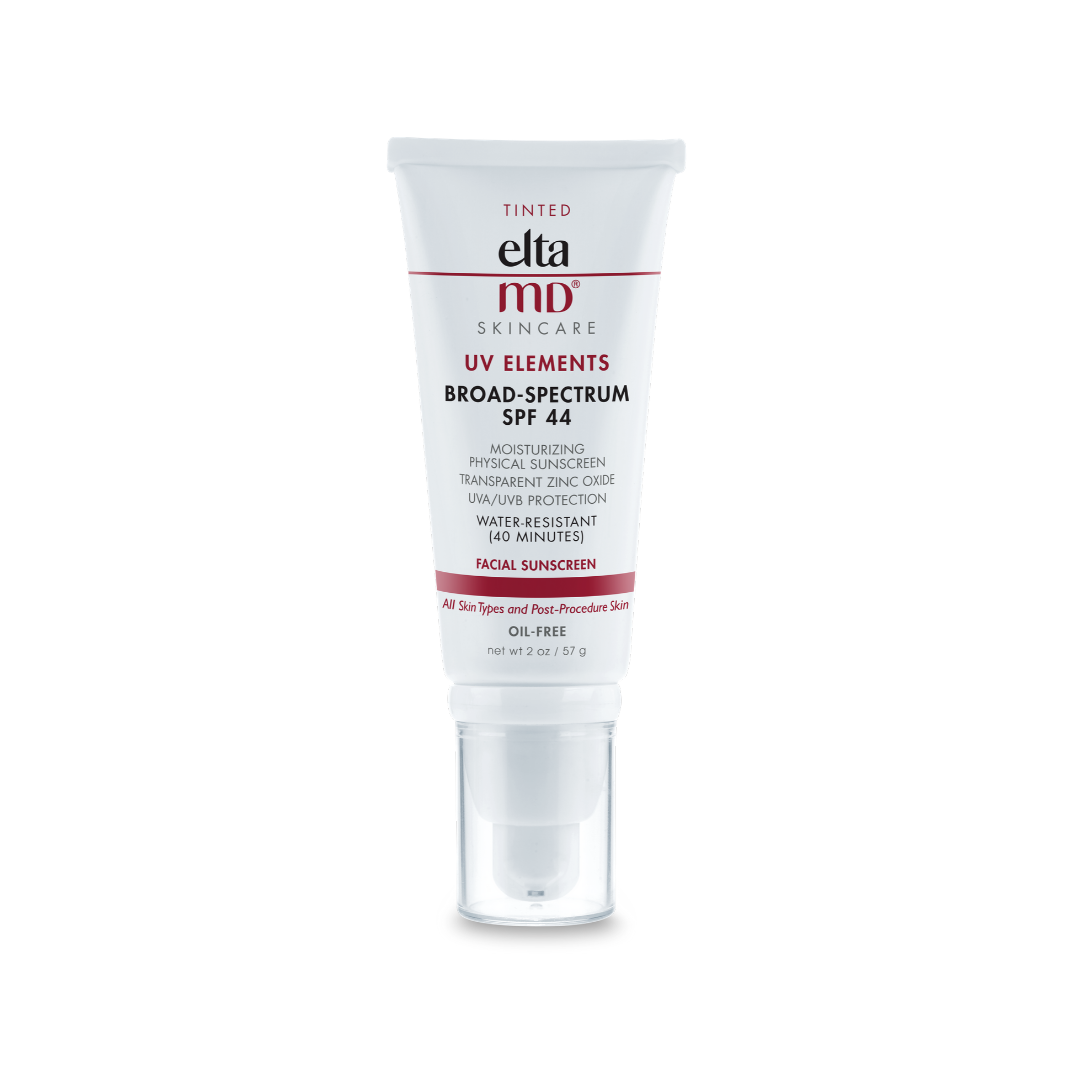 EltaMD UV Elements Broad-Spectrum SPF 44