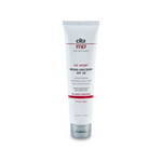 EltaMD UV Sport Broad-Spectrum SPF 50-Tube