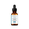 SkinCeuticals C E Ferulic® with 15% L-ascorbic acid