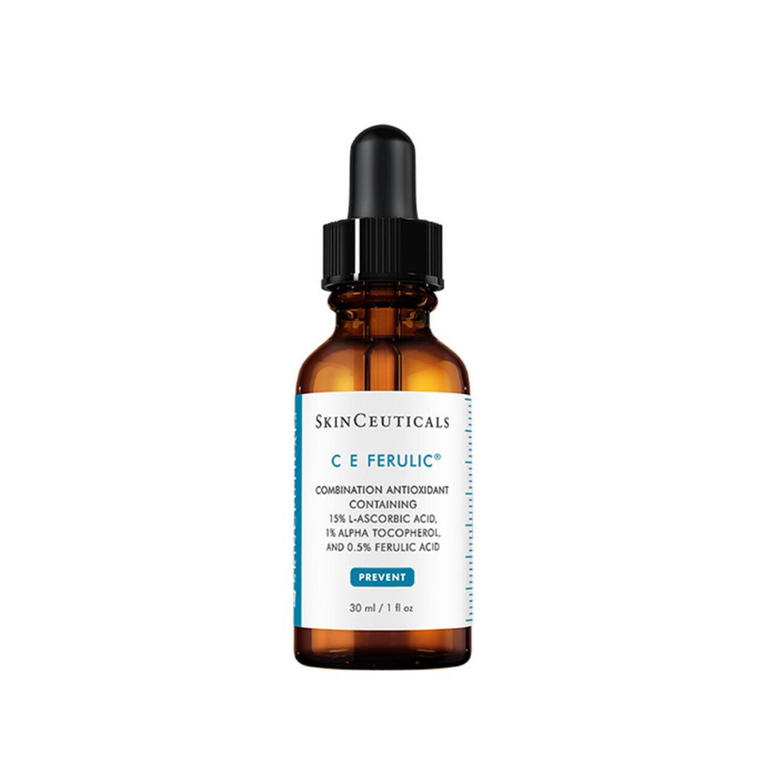 SkinCeuticals C E Ferulic® with 15% L-ascorbic acid