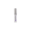 Alastin Regenerating Skin Nectar
