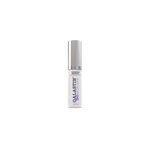Alastin Regenerating Skin Nectar