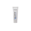 Alastin Soothe + Protect Recovery Balm