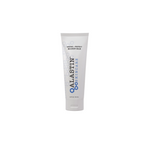 Alastin Soothe + Protect Recovery Balm