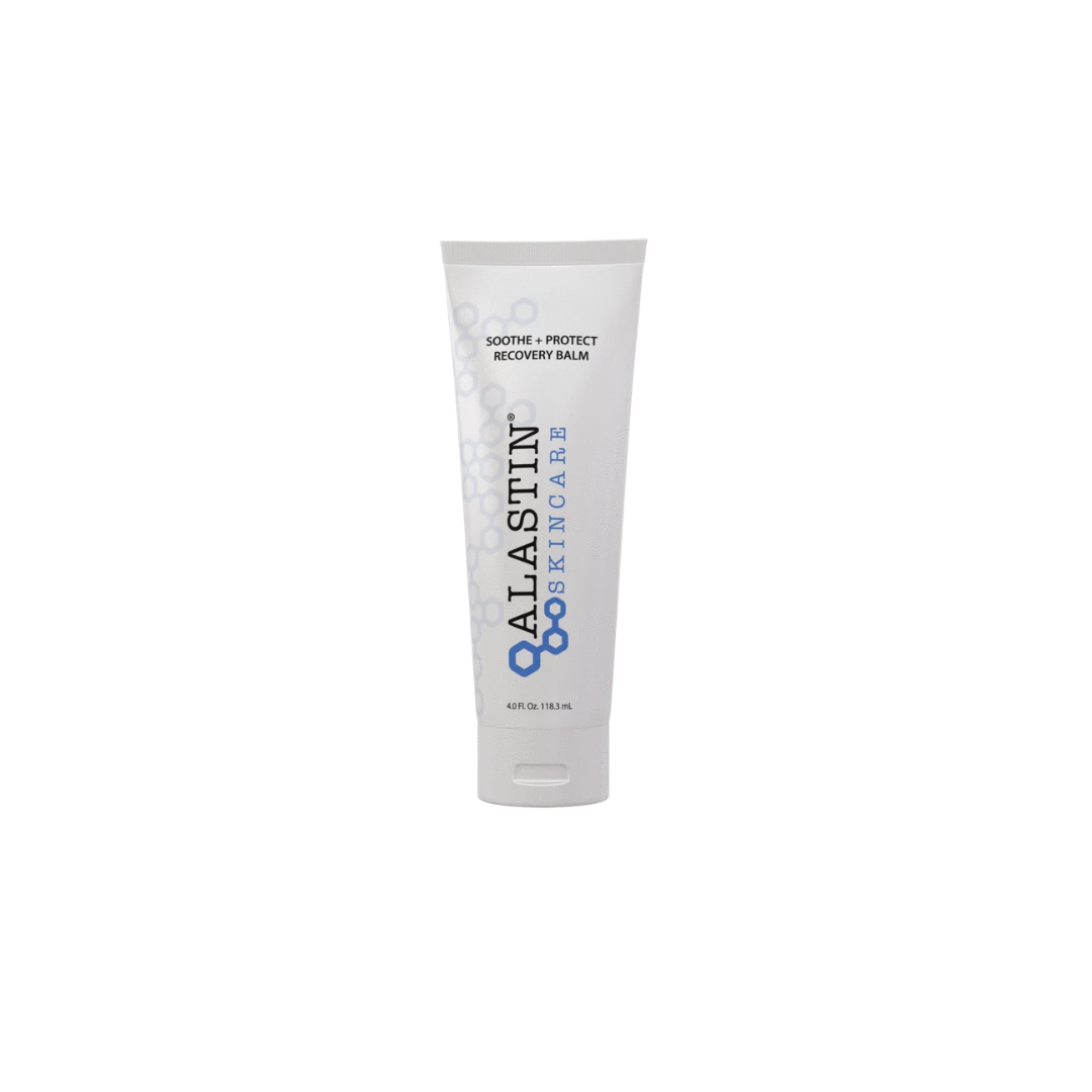 Alastin Soothe + Protect Recovery Balm