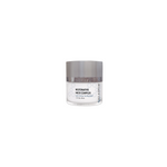 Alastin Restorative Neck Complex