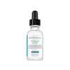 SkinCeuticals Hydrating B5 Gel