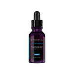 SkinCeuticals Hyaluronic Acid Intensifier (H.A.)