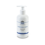 EltaMD Foaming Facial Cleanser