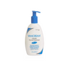 Vanicream Gentle Facial Cleanser