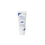 Vanicream Free & ClearHair Gel