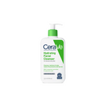 CeraVe Hydrating Cleanser