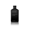 Revision Soothing Facial Rinse