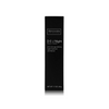 Revision D·E·J Night face cream®