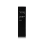 Revision D·E·J Night face cream®