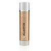 Alastin A-luminate Brightening Serum