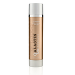 Alastin A-luminate Brightening Serum