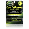 Dr. Dan's CortiBalm