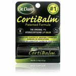 Dr. Dan's CortiBalm