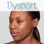 Dysport