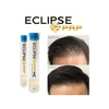 PRP Hair Restoration