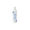 Vanicream Free & Clear Conditioner