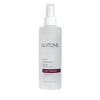 Glytone Acne Treatment Spray (Back and Chest)