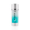 Alastin HA IMMERSE Serum