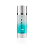 Alastin HA IMMERSE Serum