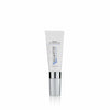 Alastin INhance Post-Injection Serum