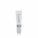 Alastin INhance Post-Injection Serum